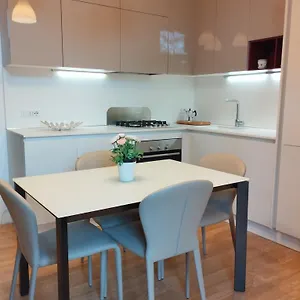Casa Matilde Milano