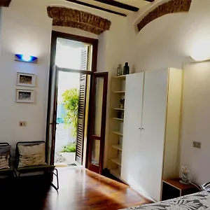  Appartement Studio Vicolo Lavandai